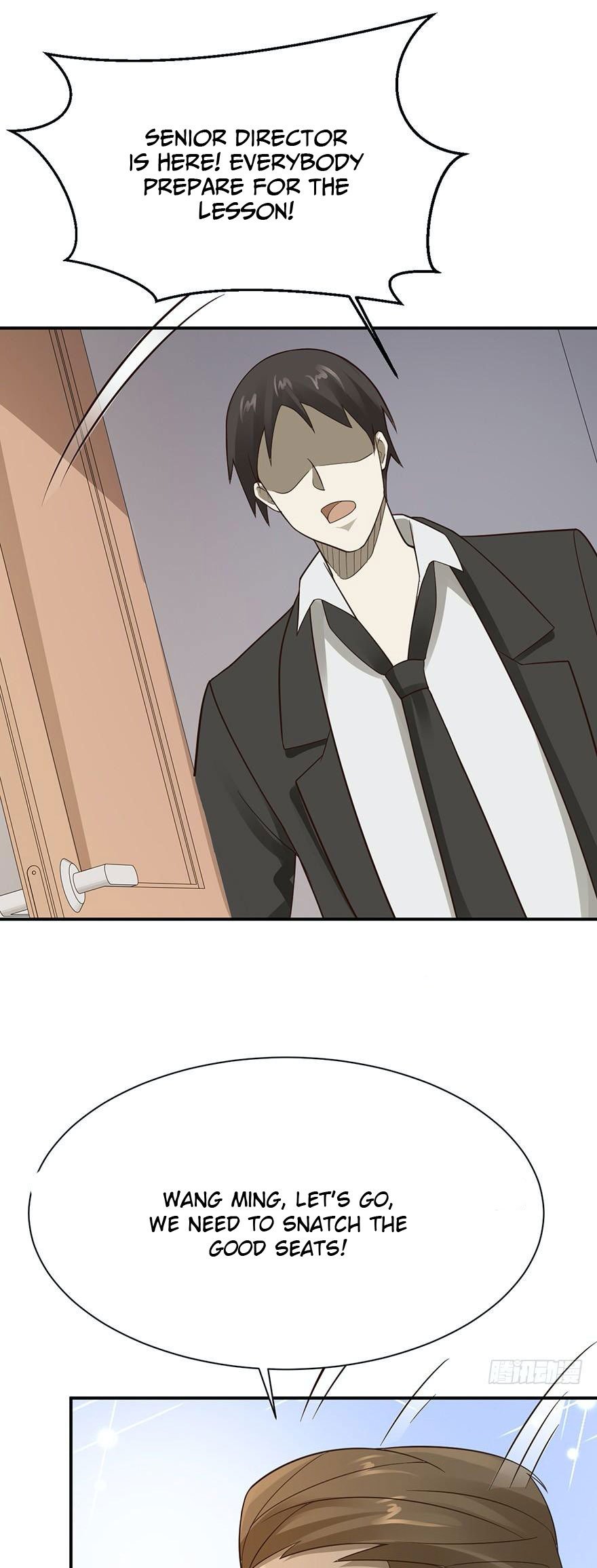 Page 14 of Chapter 41
