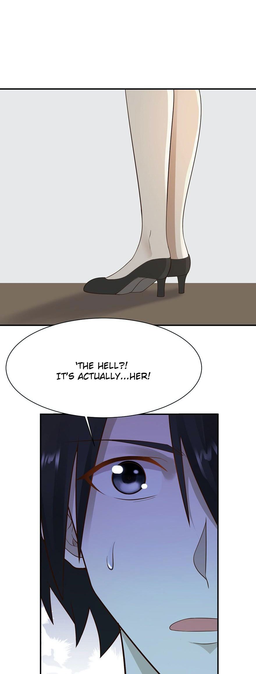 Page 16 of Chapter 41
