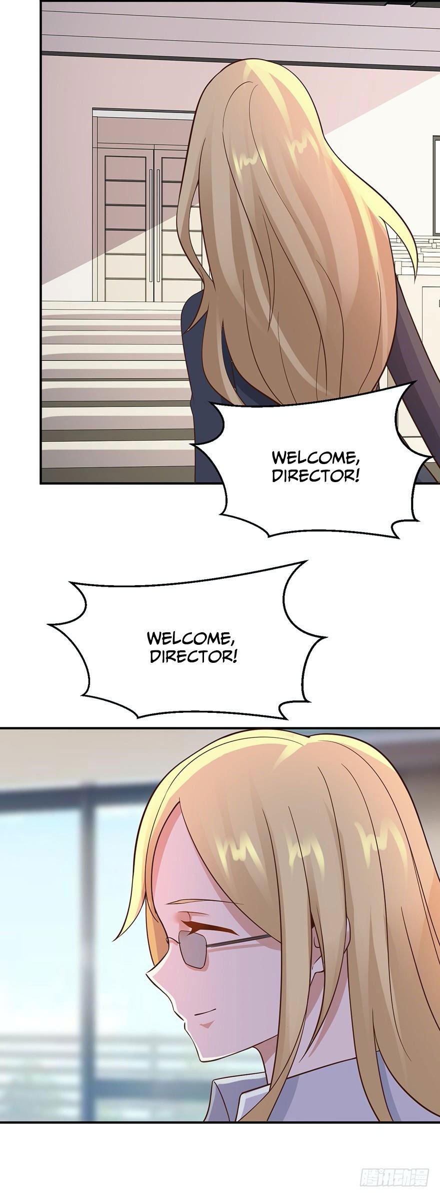 Page 18 of Chapter 41