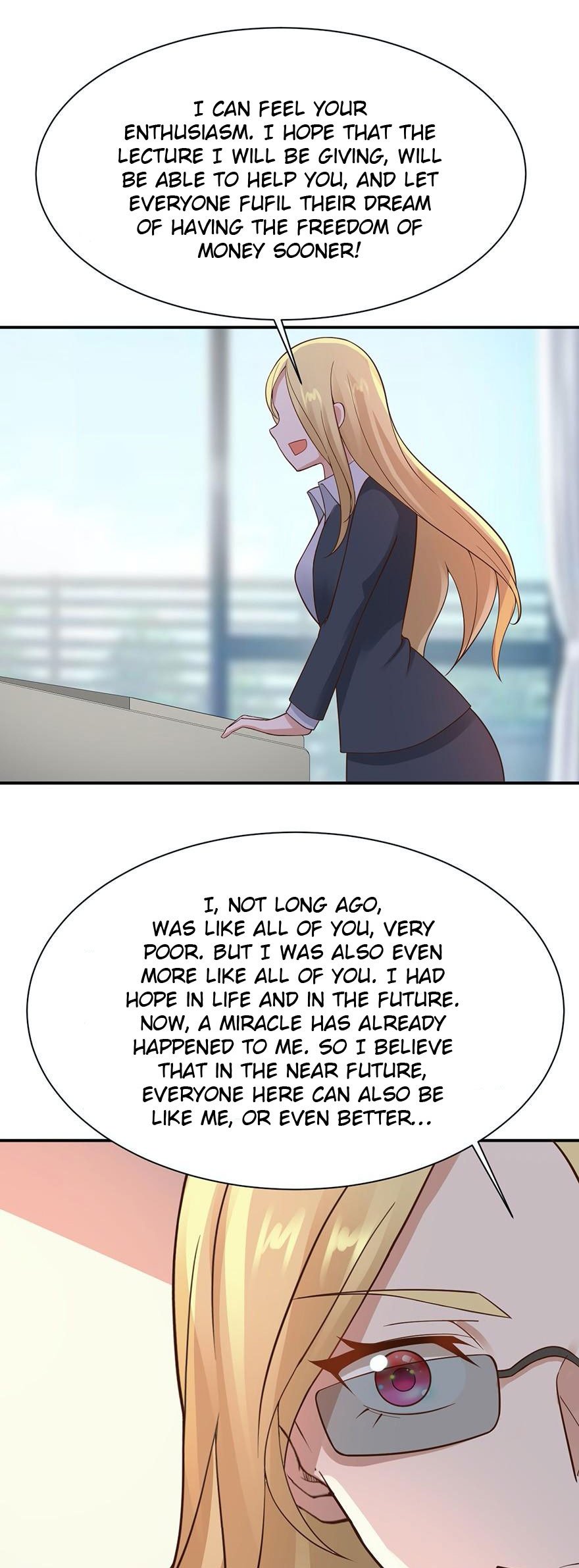 Page 19 of Chapter 41