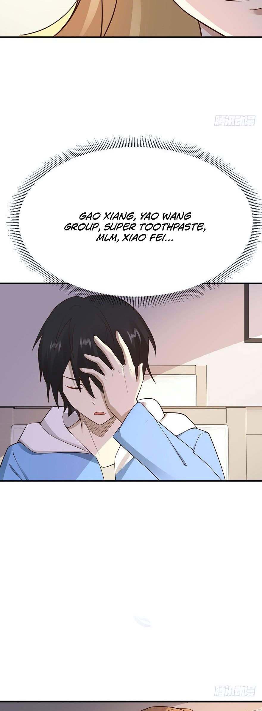 Page 20 of Chapter 41