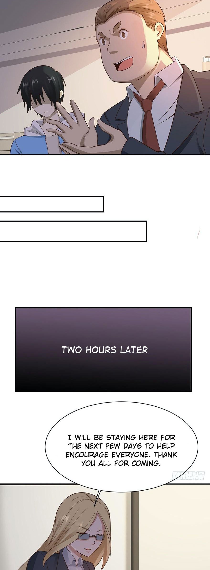 Page 21 of Chapter 41