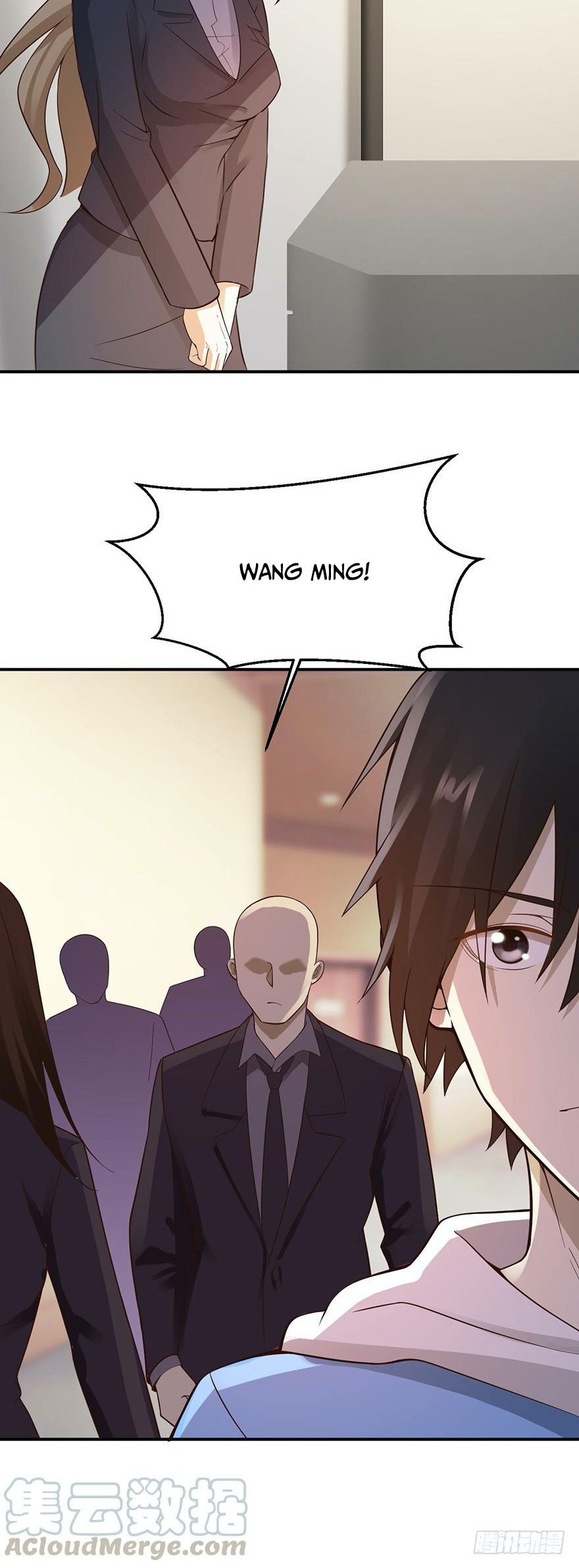 Page 22 of Chapter 41