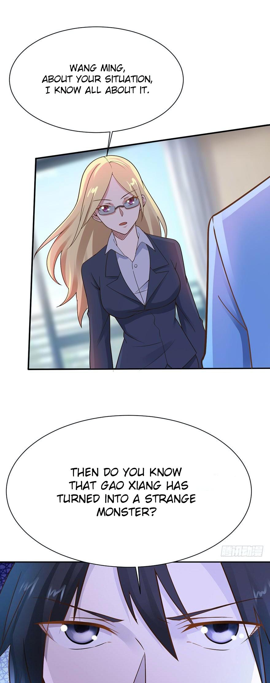 Page 6 of Chapter 42