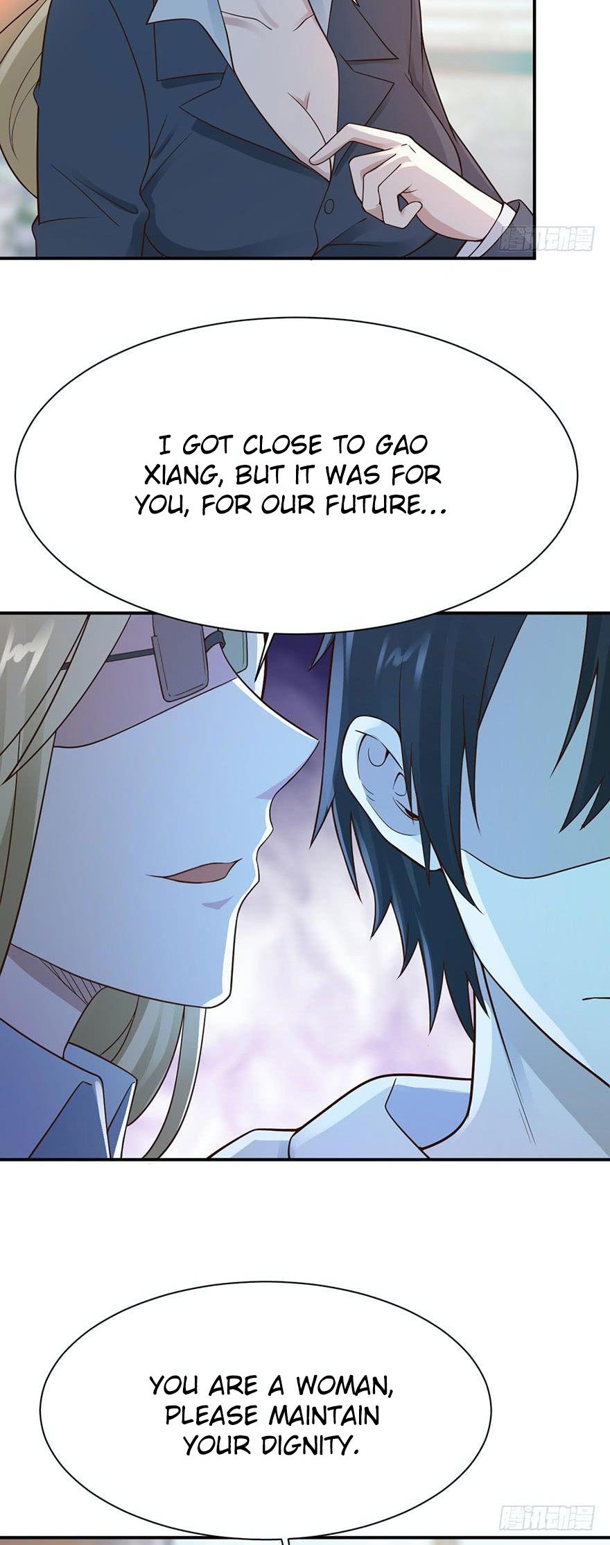 Page 9 of Chapter 42