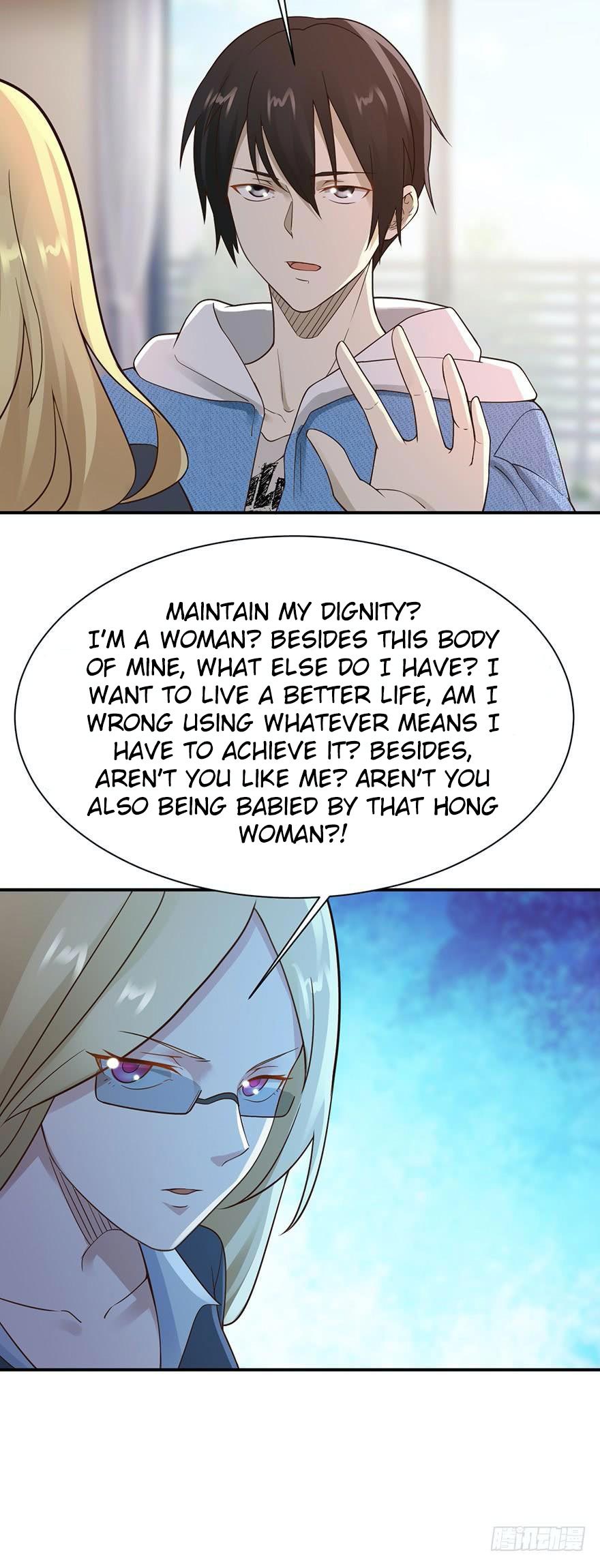 Page 10 of Chapter 42