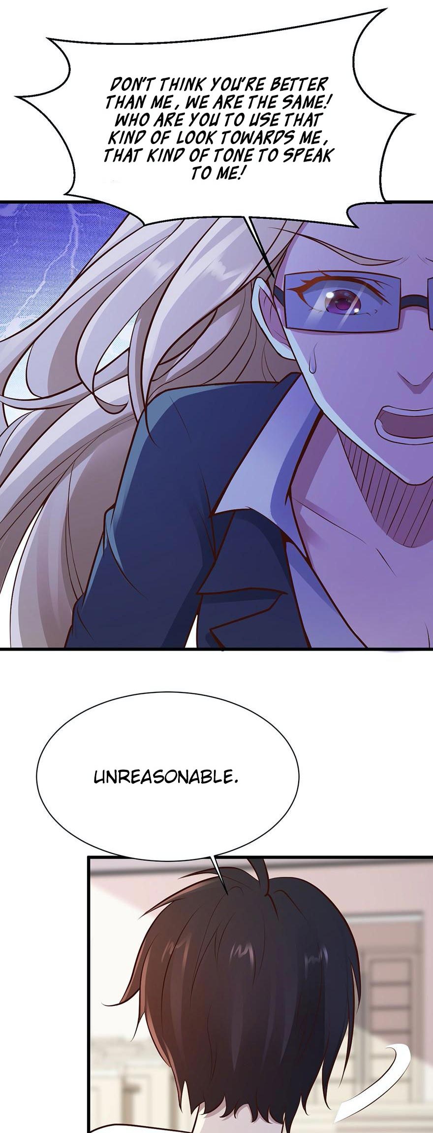 Page 11 of Chapter 42