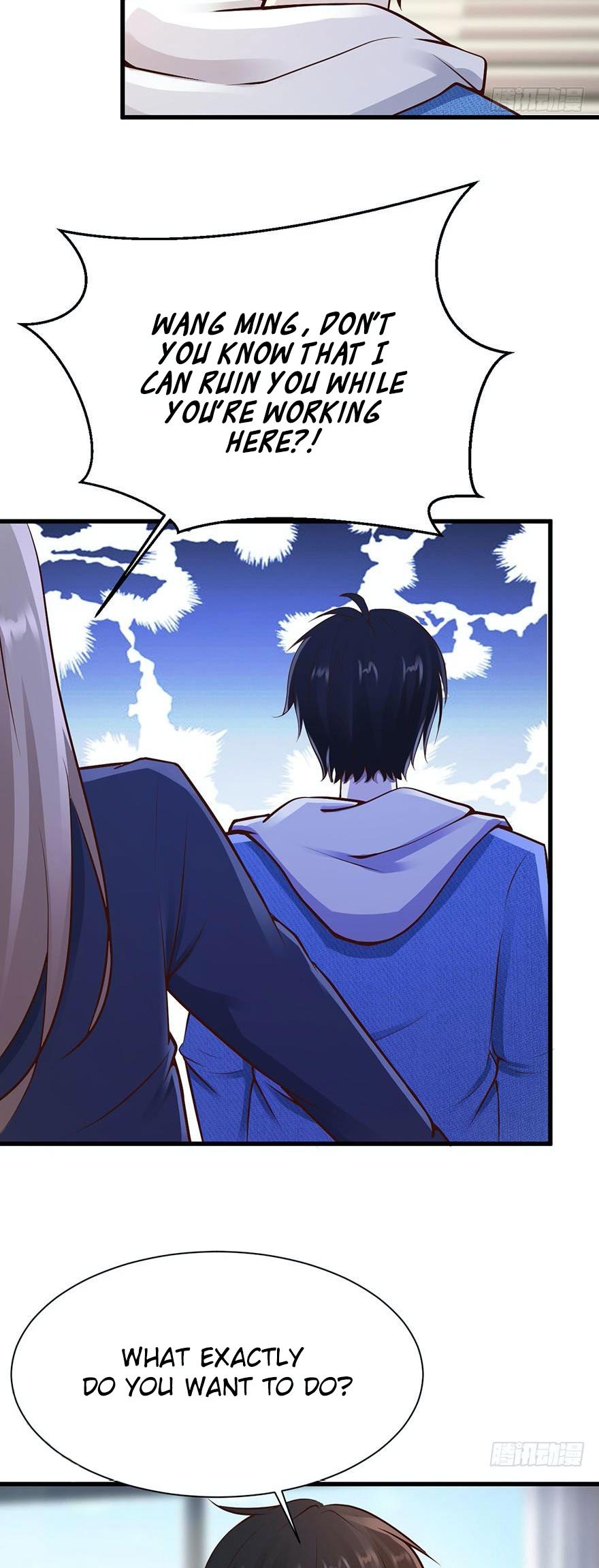 Page 12 of Chapter 42