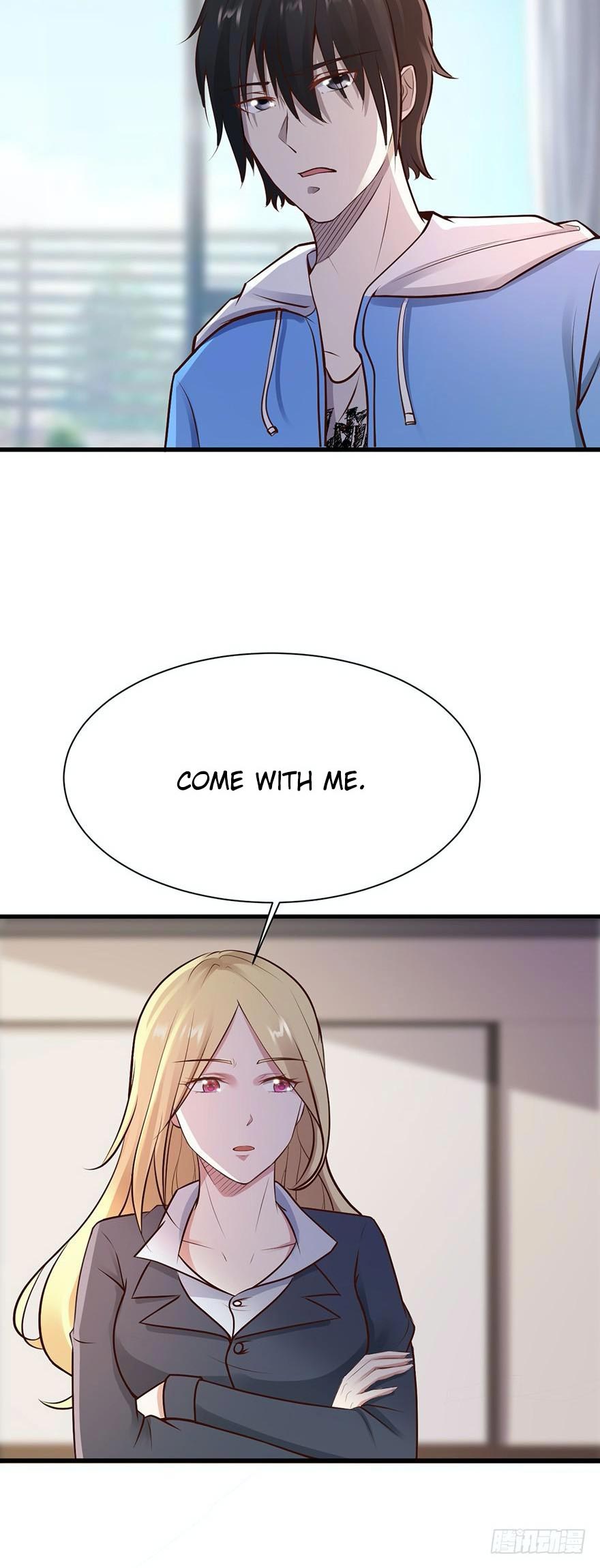 Page 13 of Chapter 42