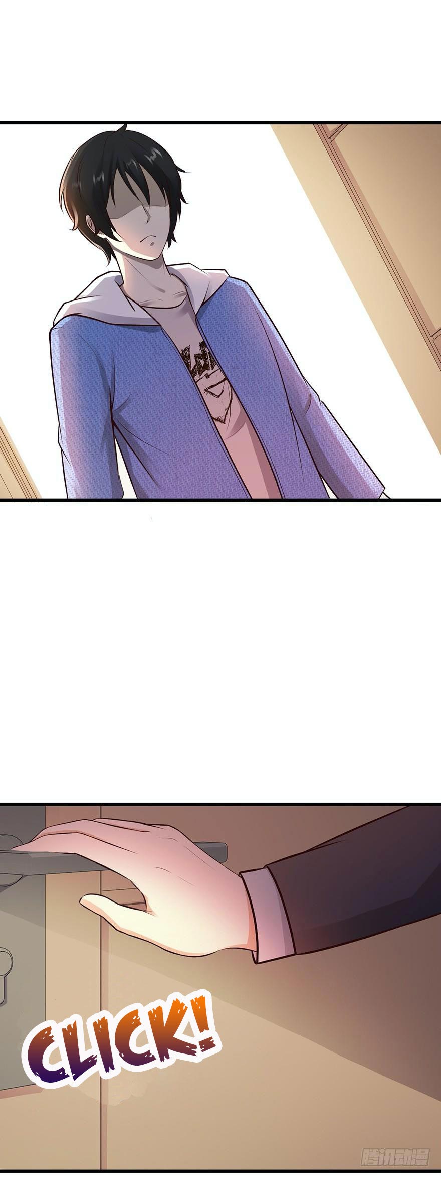 Page 14 of Chapter 42