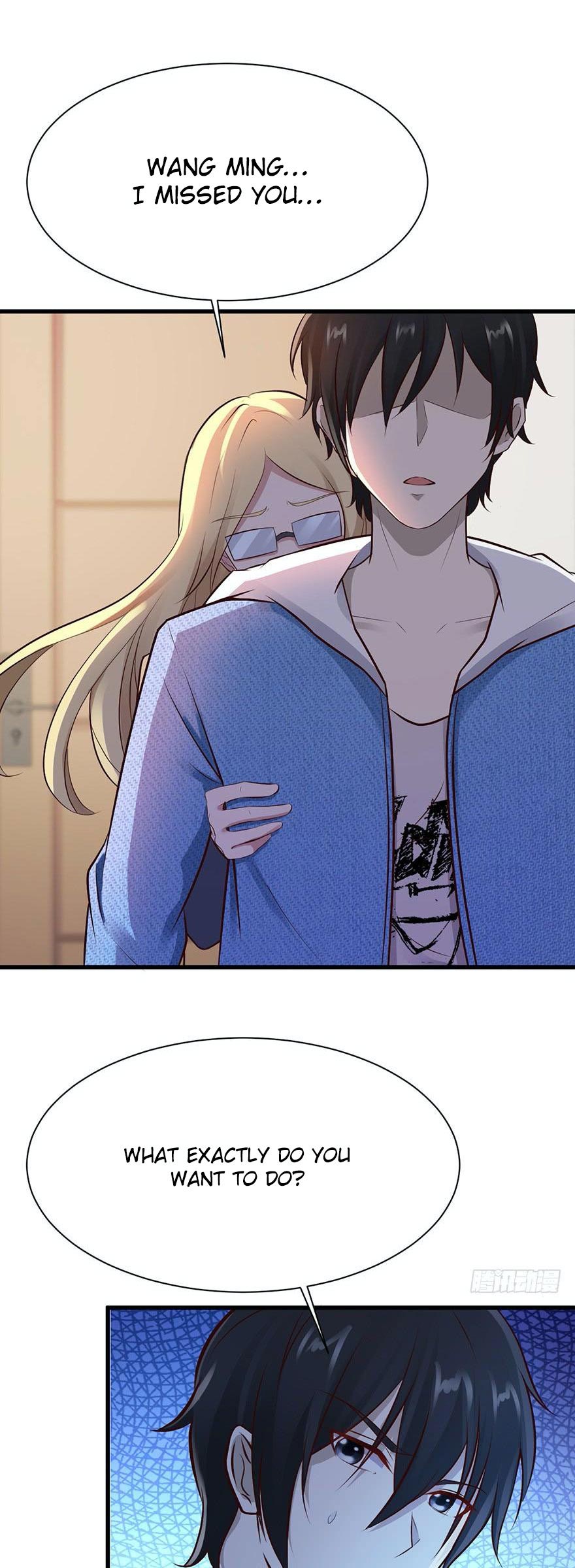 Page 15 of Chapter 42