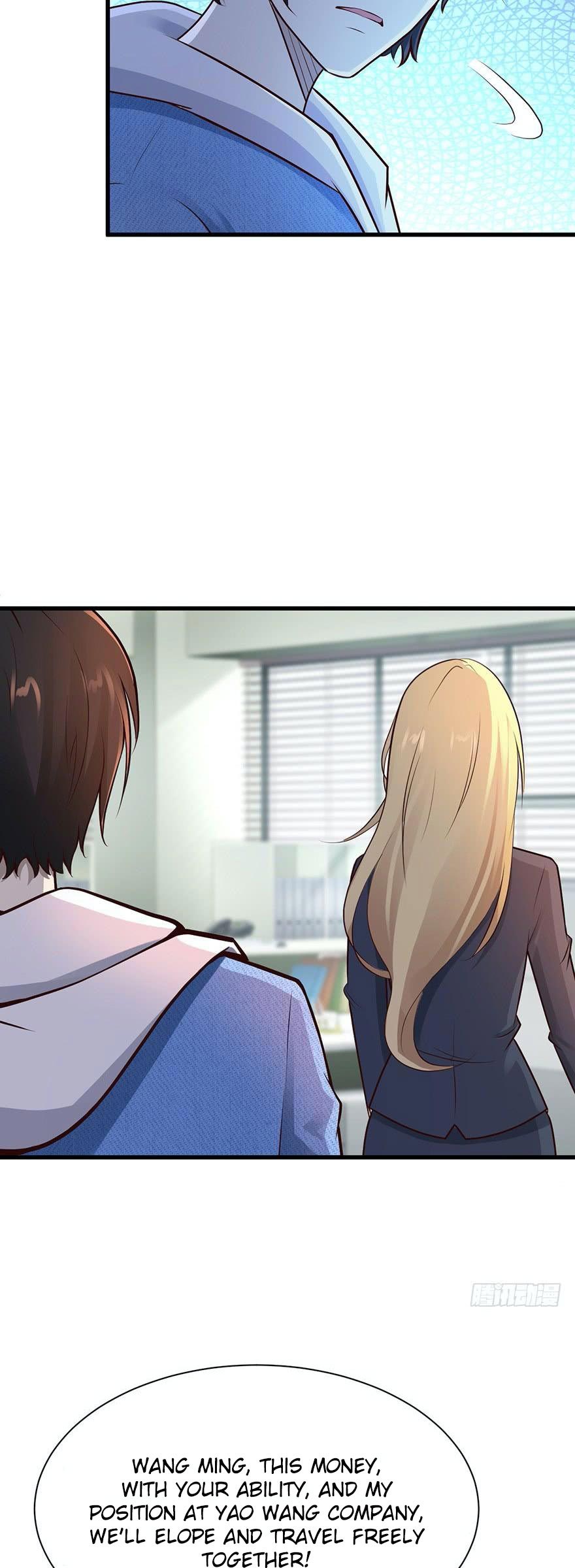 Page 16 of Chapter 42