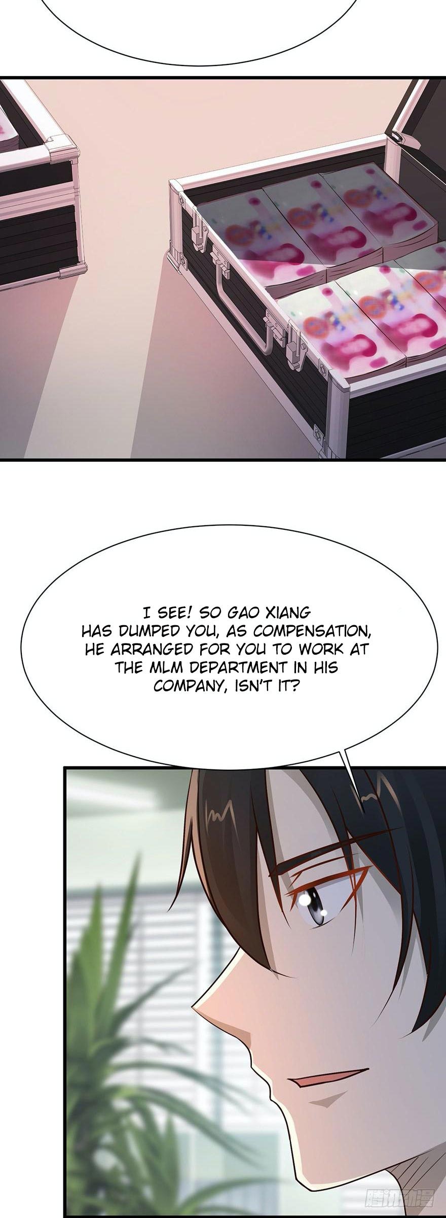 Page 17 of Chapter 42