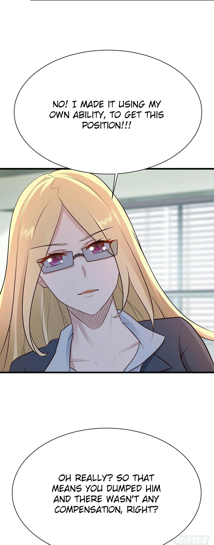 Page 18 of Chapter 42