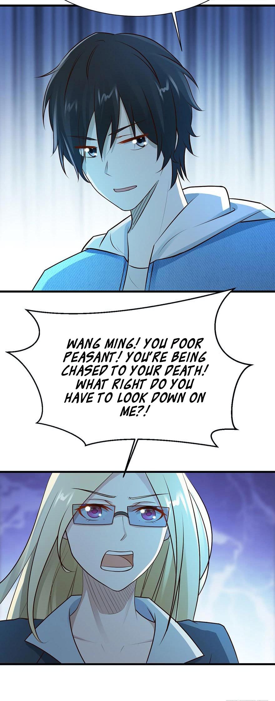 Page 19 of Chapter 42
