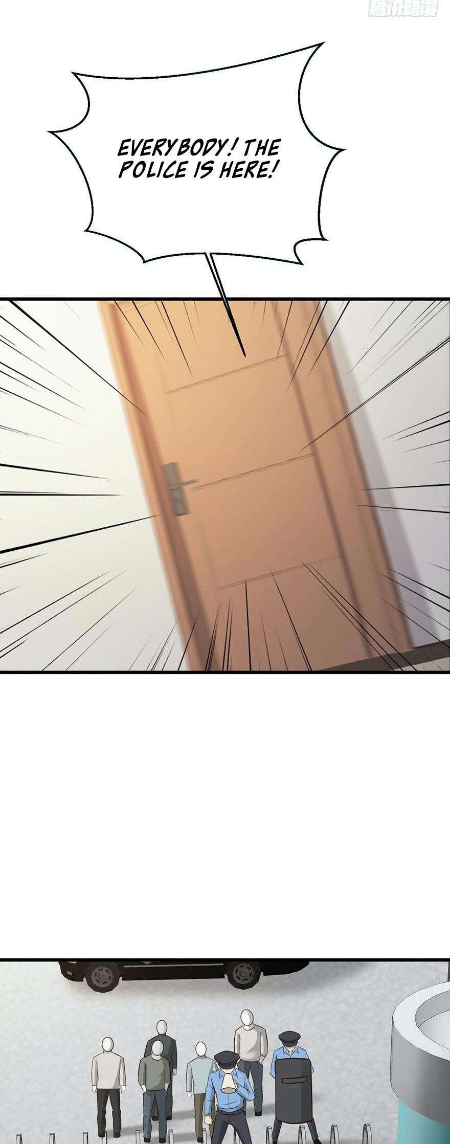 Page 20 of Chapter 42