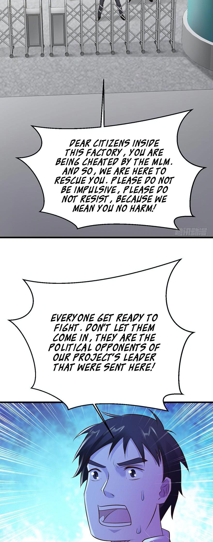 Page 21 of Chapter 42