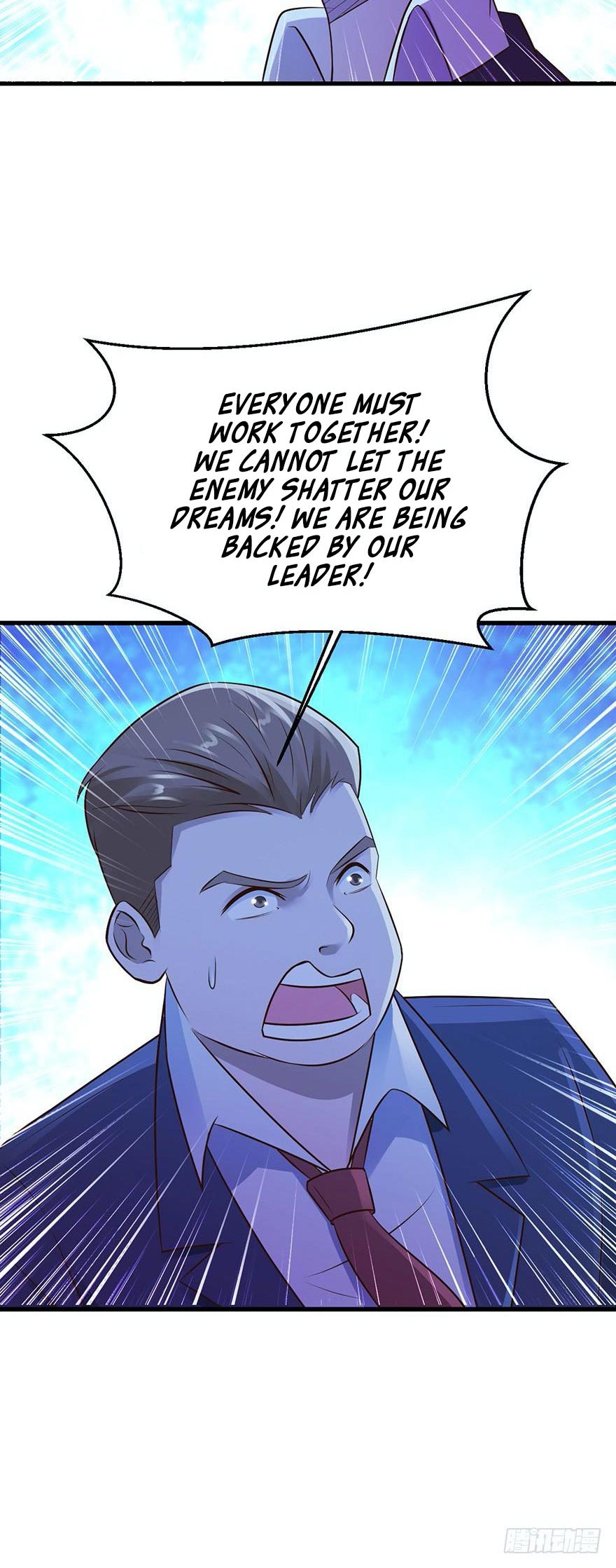 Page 22 of Chapter 42