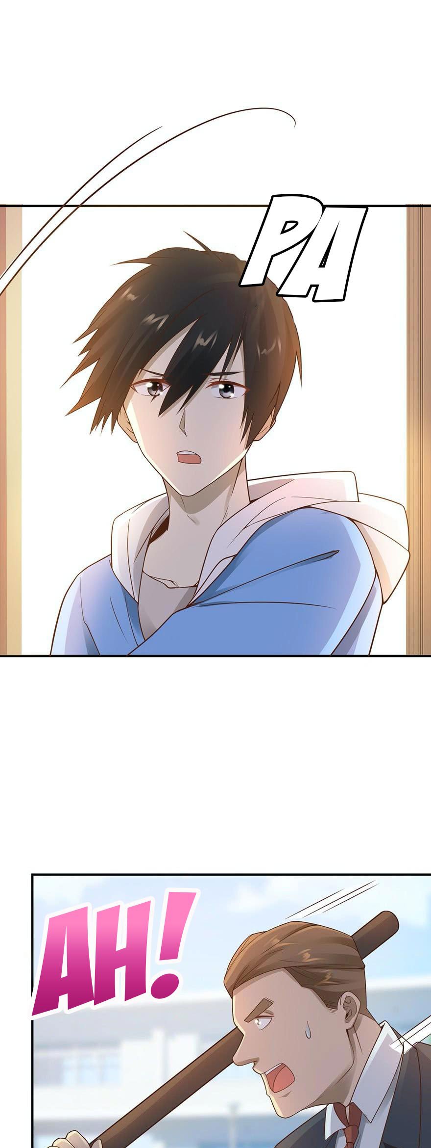 Page 2 of Chapter 43