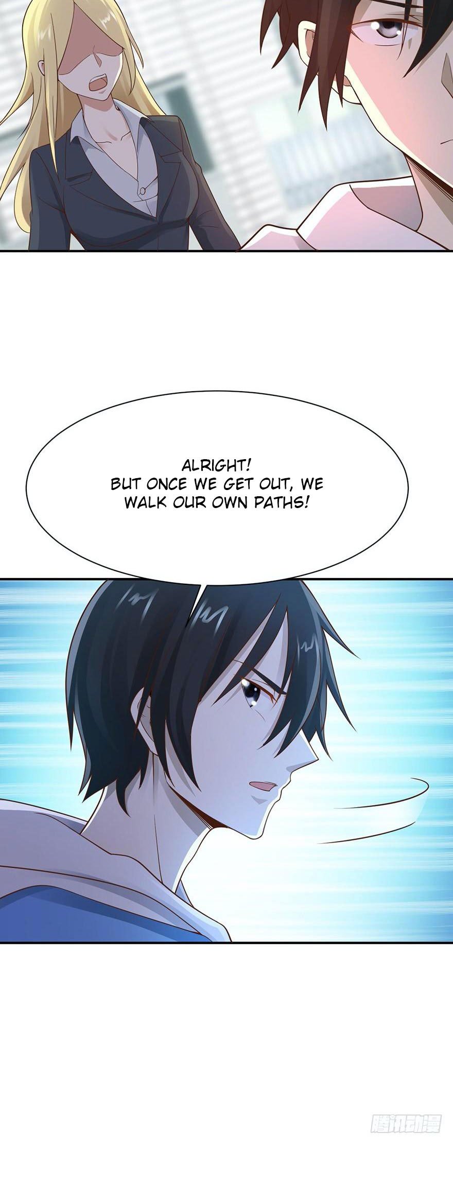 Page 4 of Chapter 43