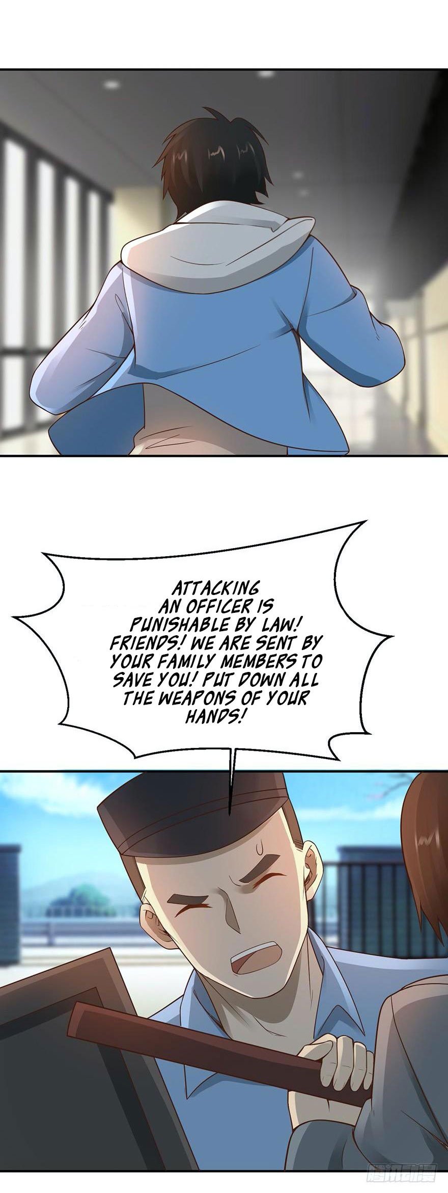 Page 5 of Chapter 43