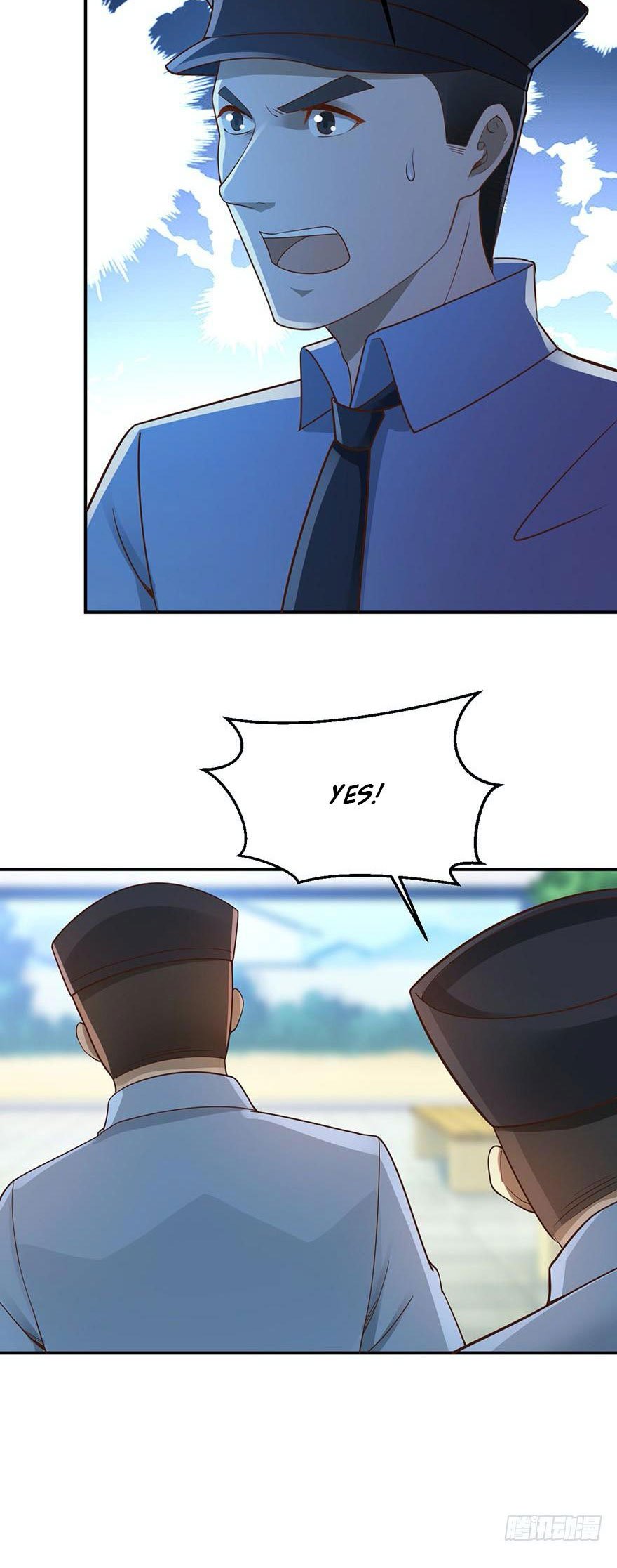 Page 7 of Chapter 43
