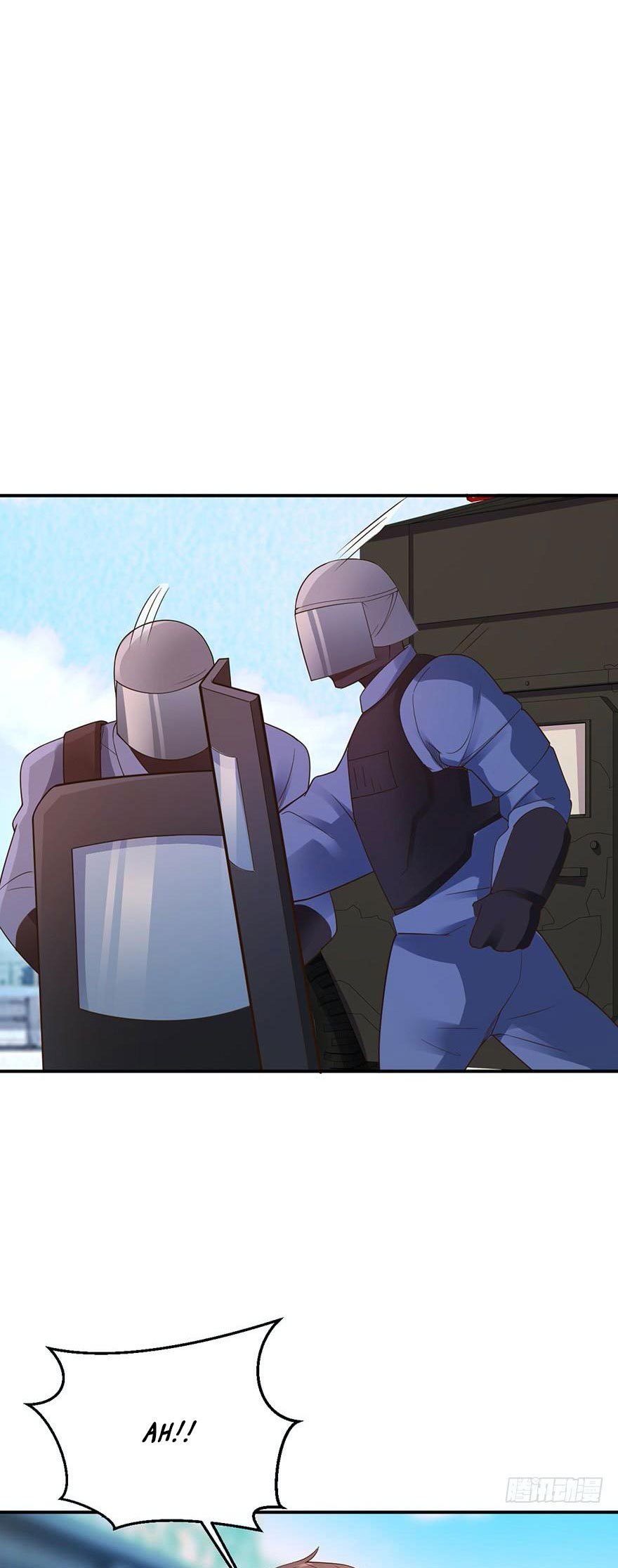 Page 8 of Chapter 43