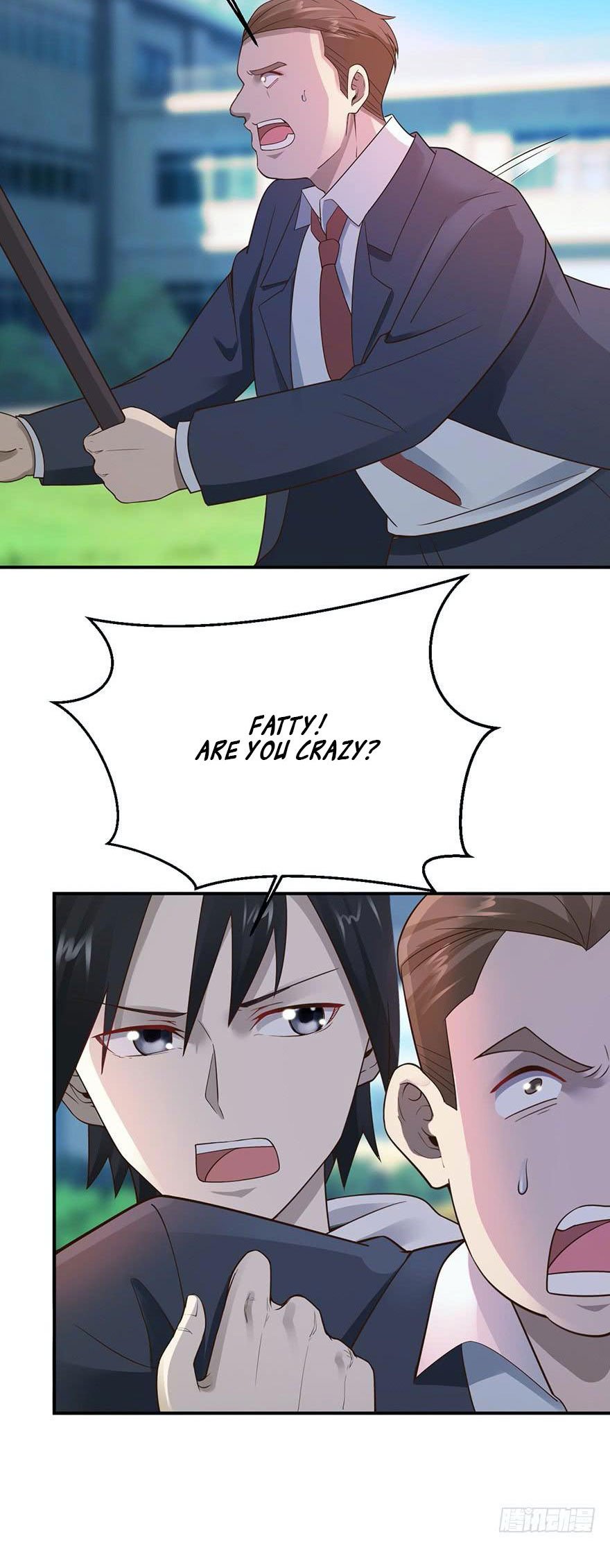 Page 9 of Chapter 43
