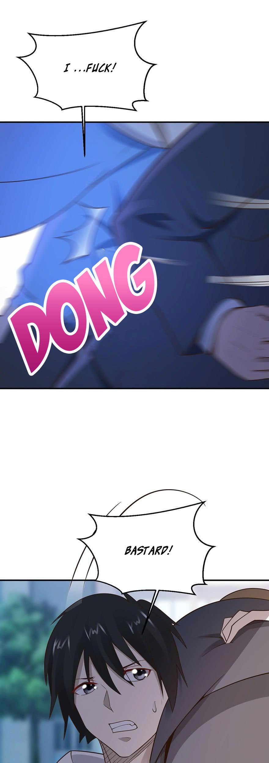 Page 10 of Chapter 43