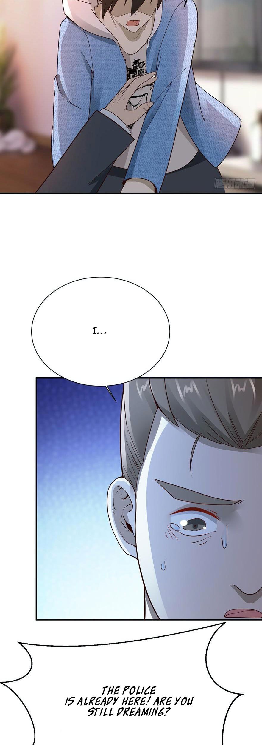 Page 12 of Chapter 43