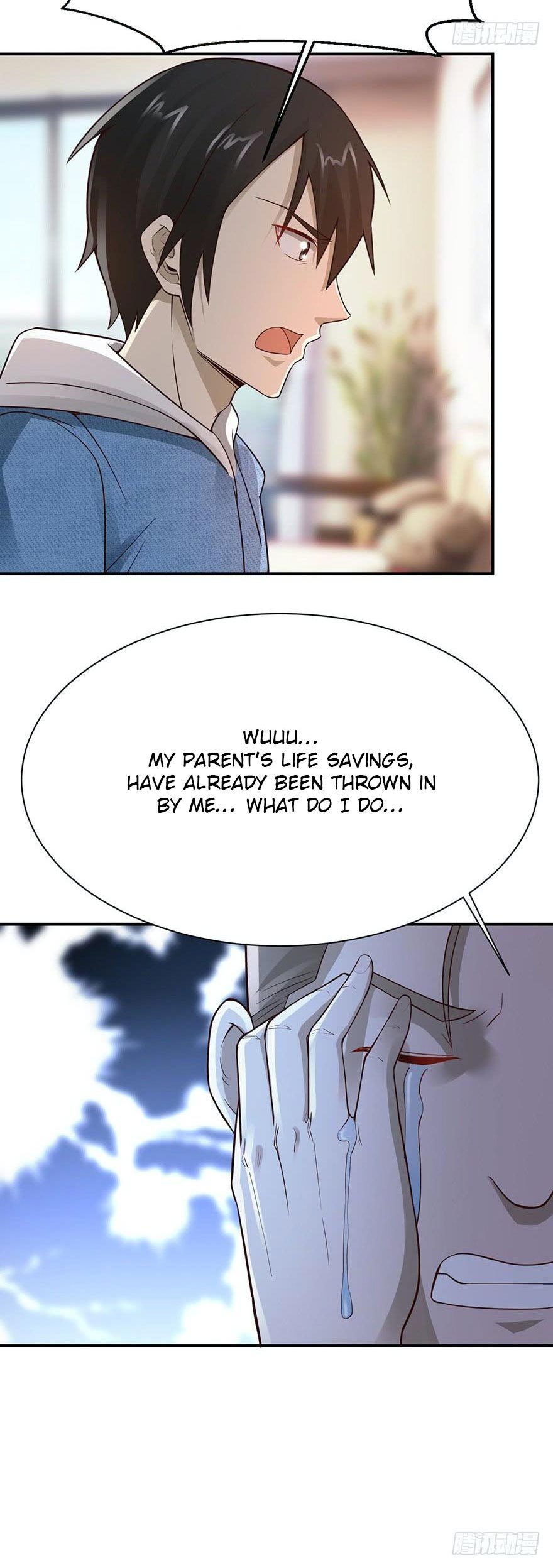 Page 13 of Chapter 43