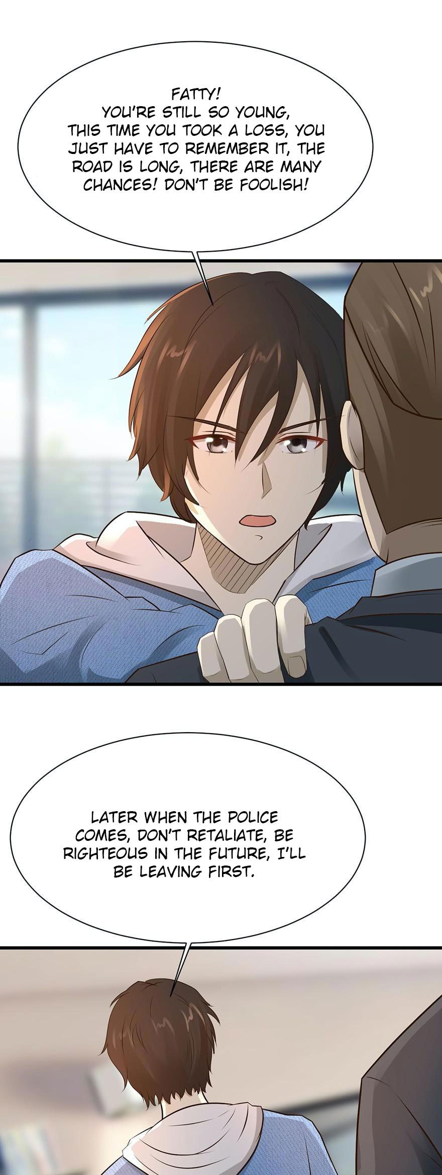Page 14 of Chapter 43