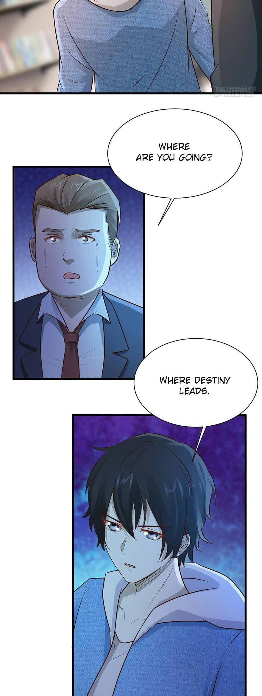 Page 15 of Chapter 43