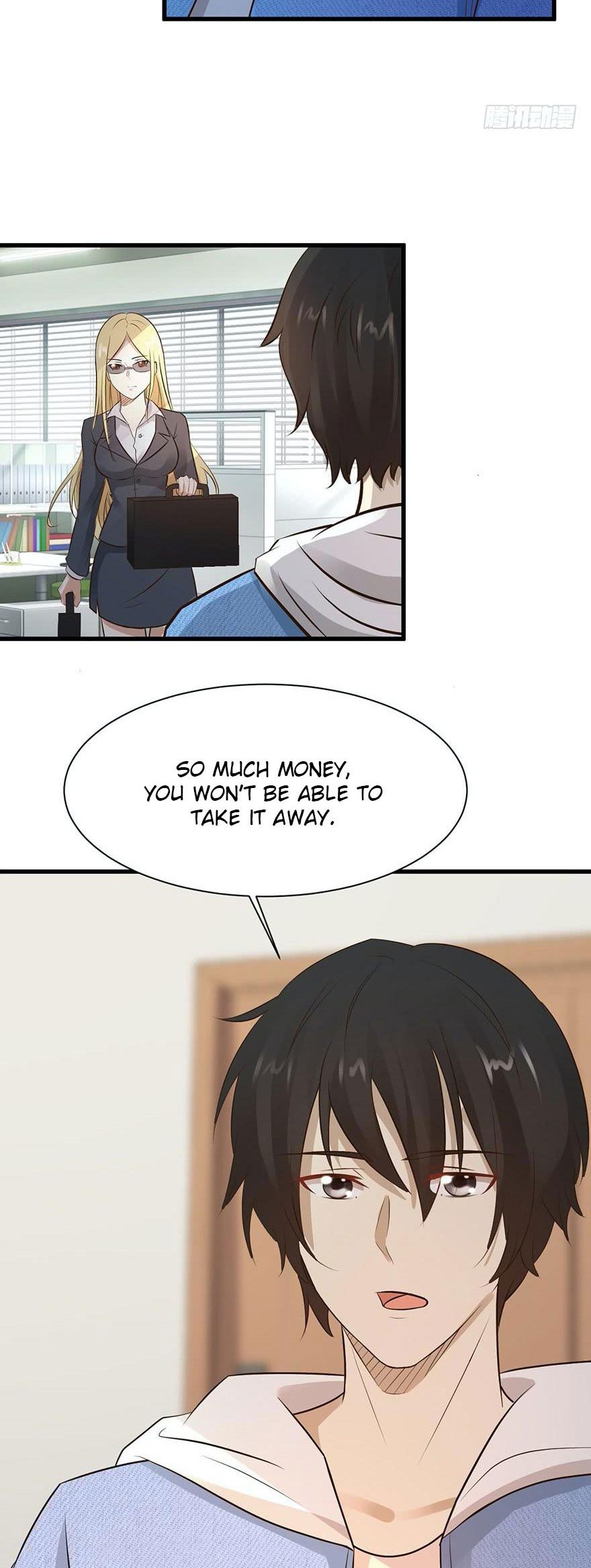 Page 16 of Chapter 43