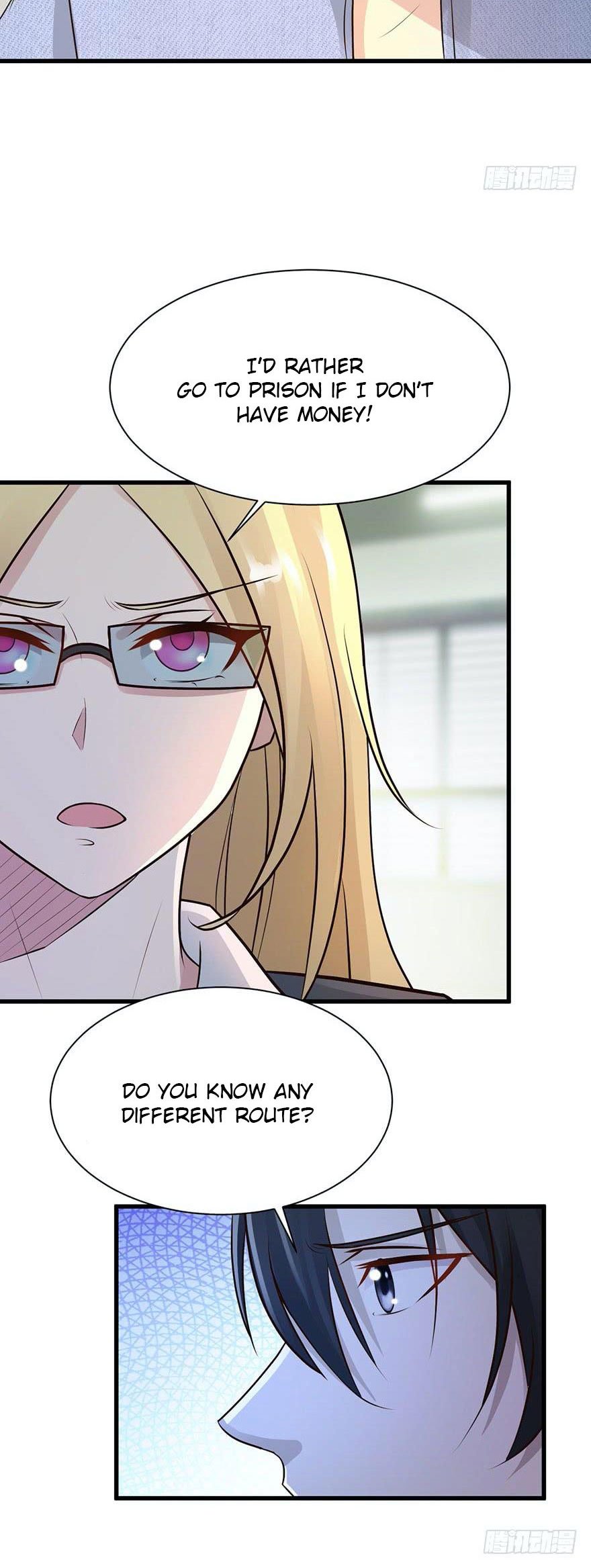 Page 17 of Chapter 43