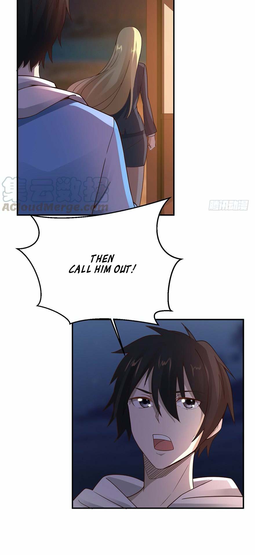 Page 3 of Chapter 44