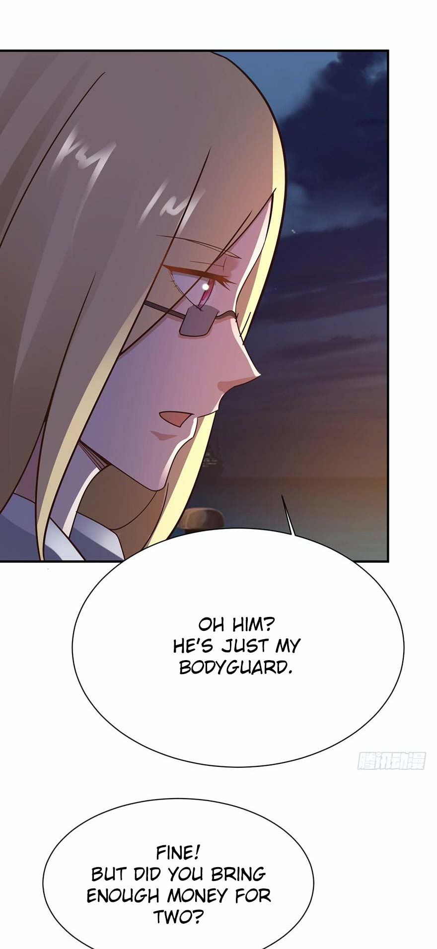Page 4 of Chapter 44