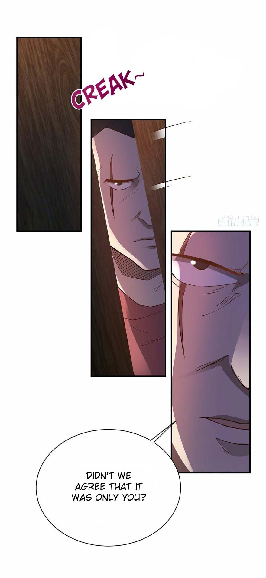 Page 5 of Chapter 44