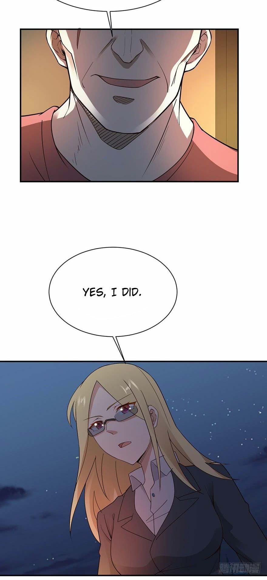 Page 6 of Chapter 44