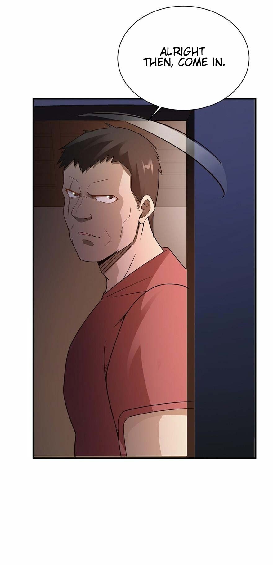 Page 7 of Chapter 44