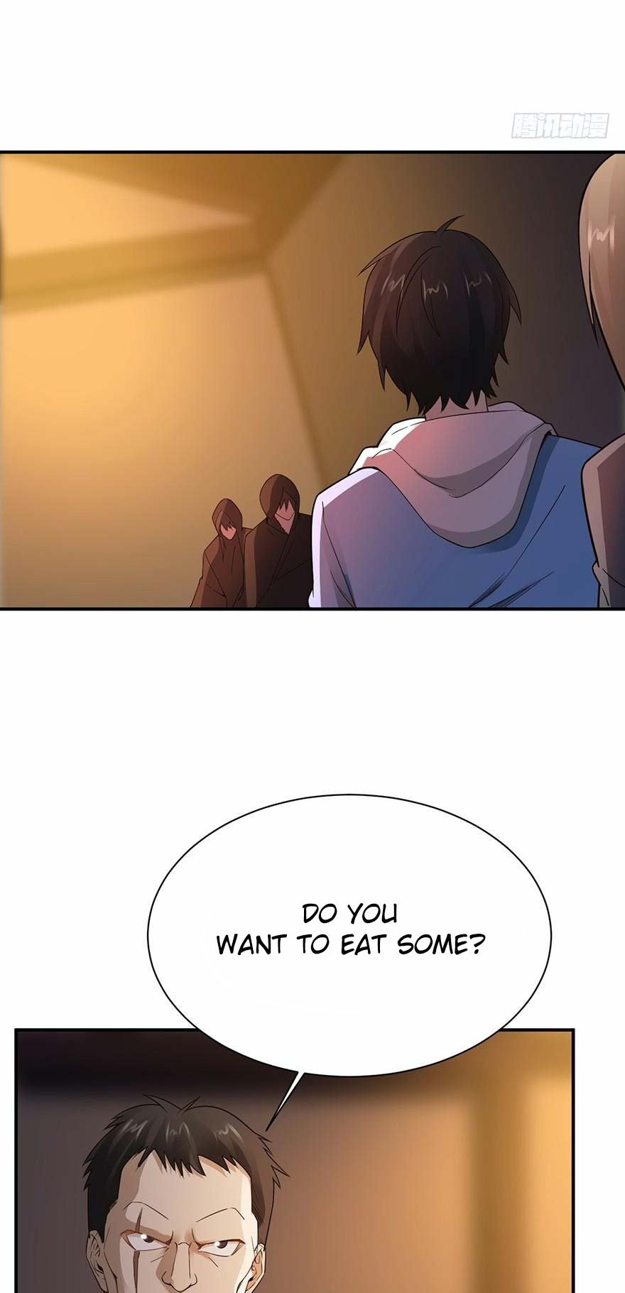 Page 8 of Chapter 44