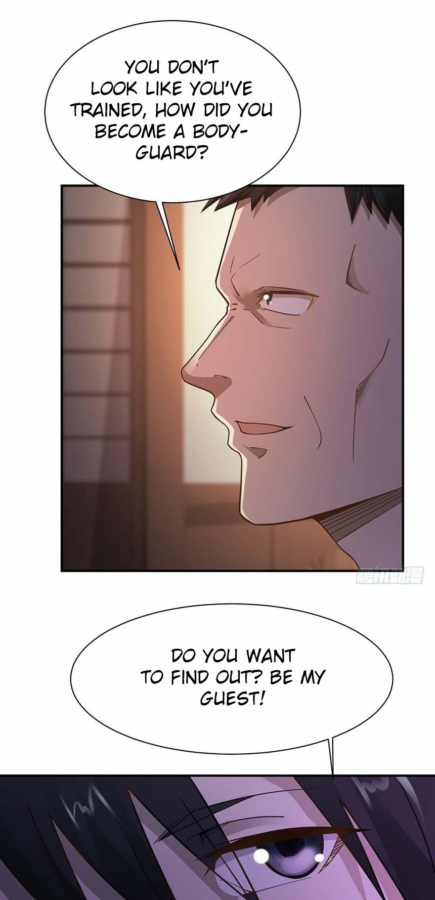 Page 10 of Chapter 44