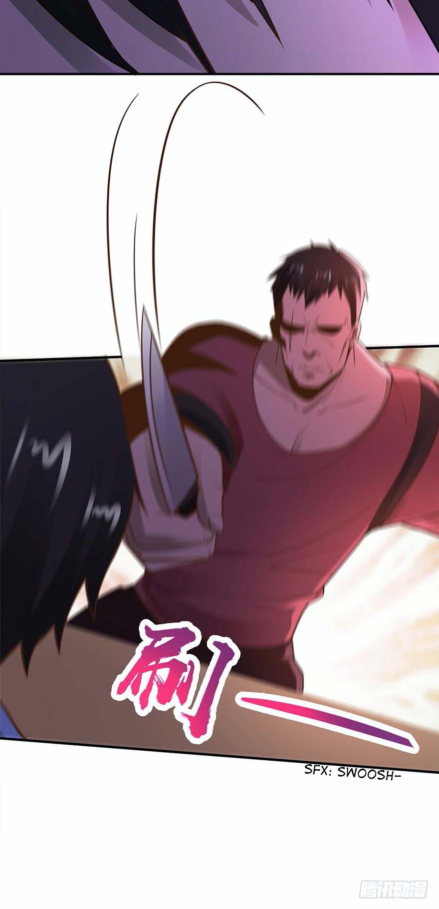 Page 11 of Chapter 44