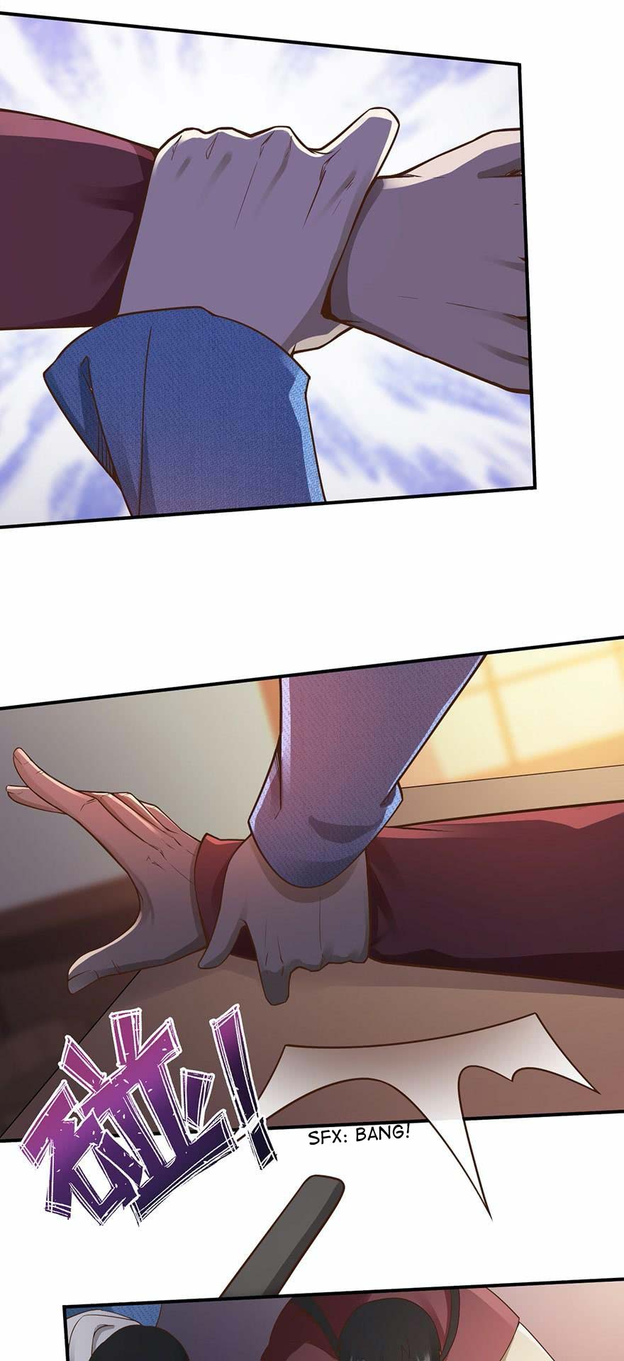Page 12 of Chapter 44