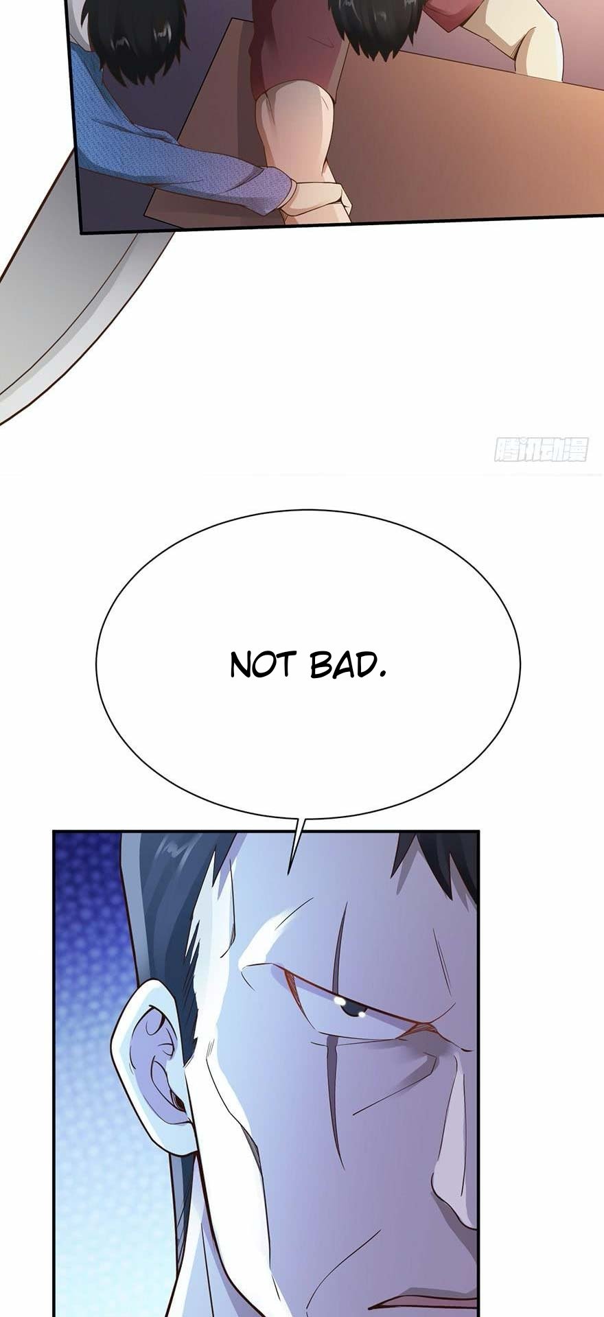 Page 13 of Chapter 44