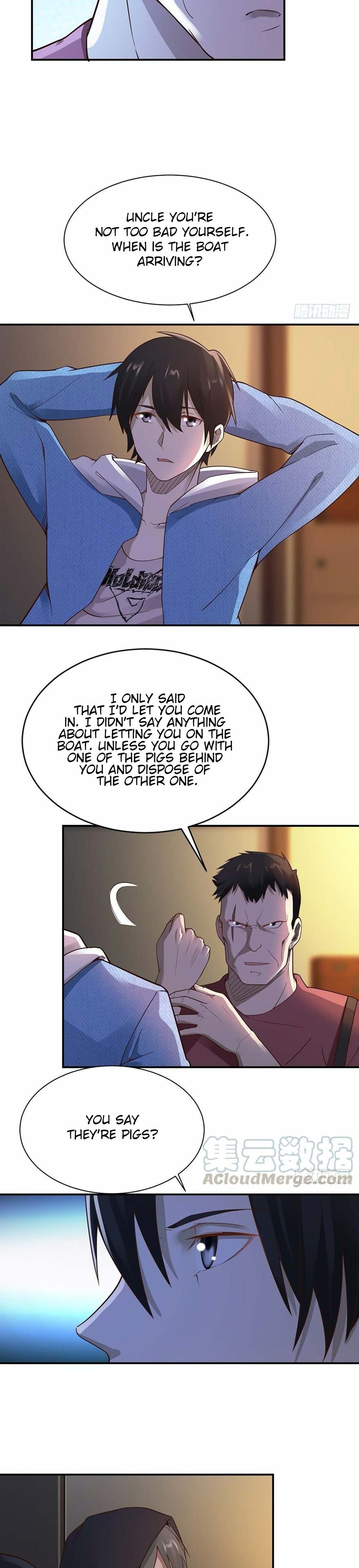 Page 14 of Chapter 44