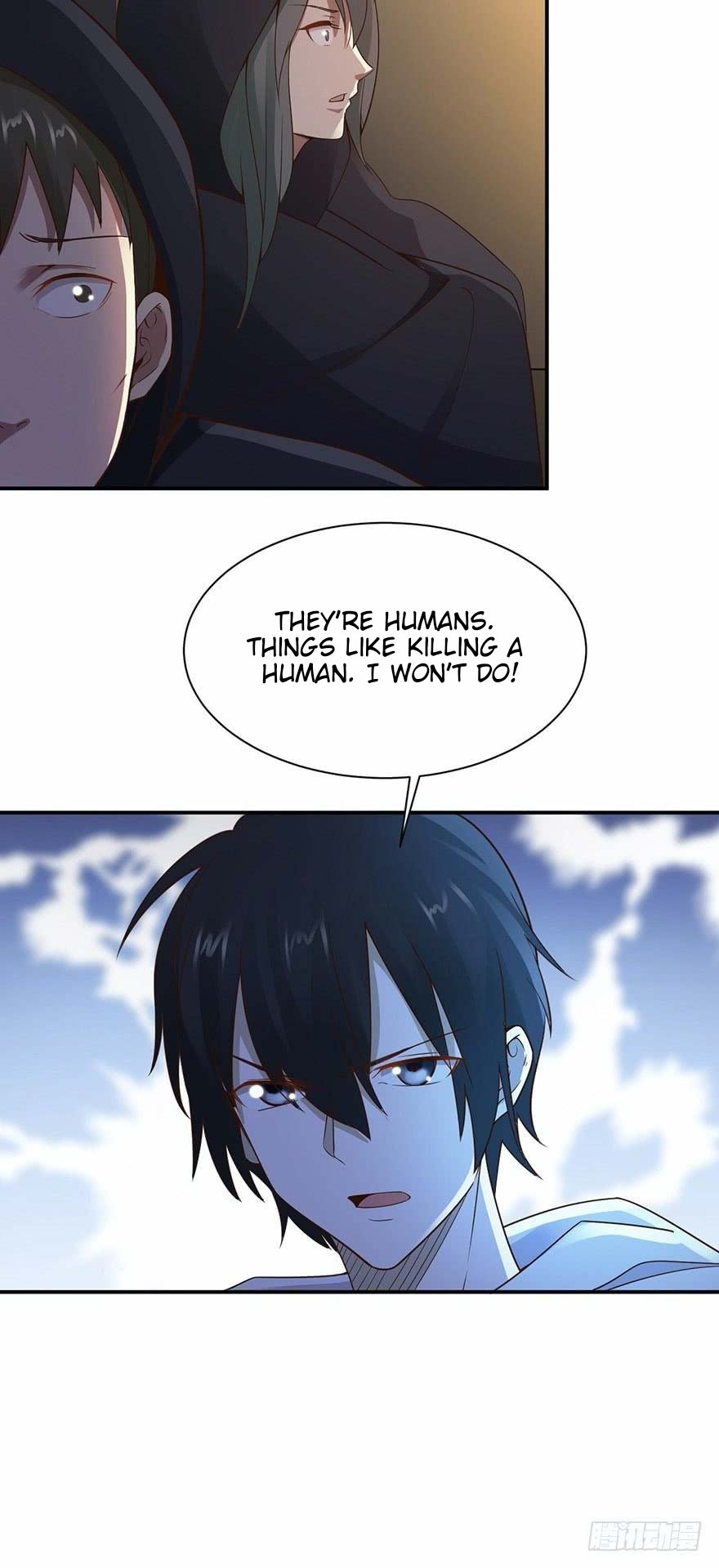 Page 15 of Chapter 44