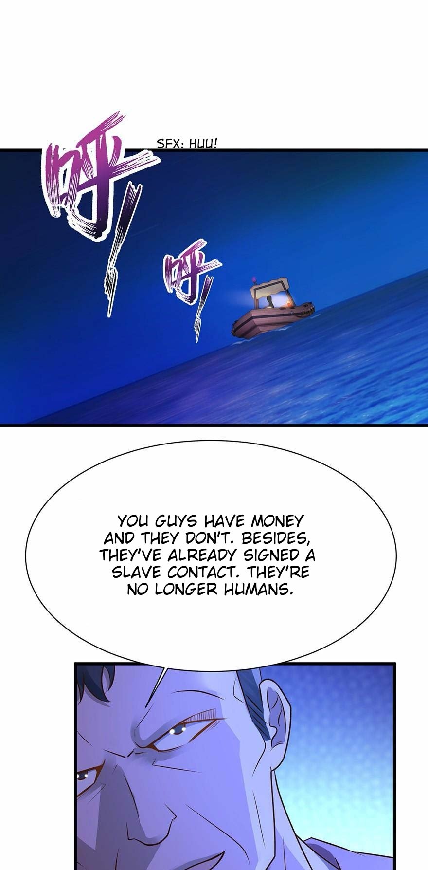 Page 16 of Chapter 44