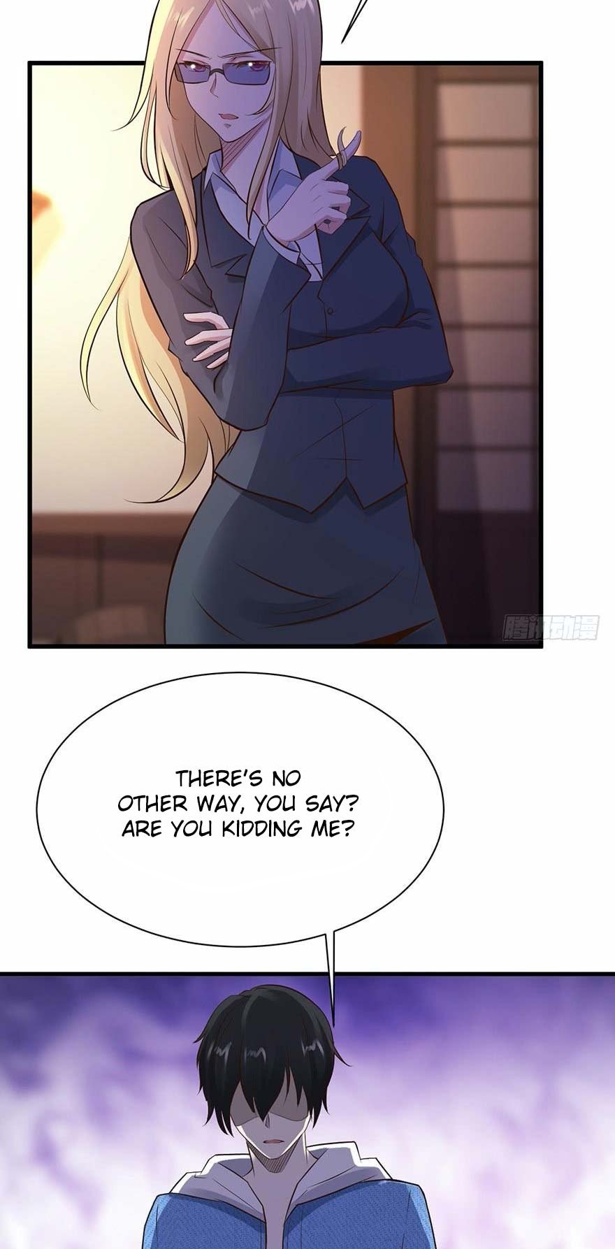 Page 18 of Chapter 44