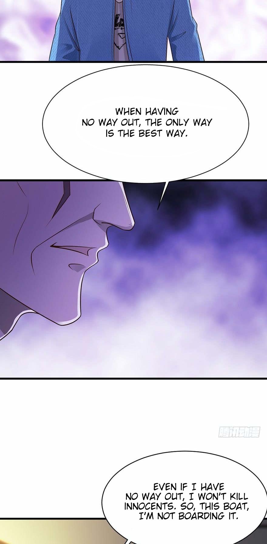 Page 19 of Chapter 44